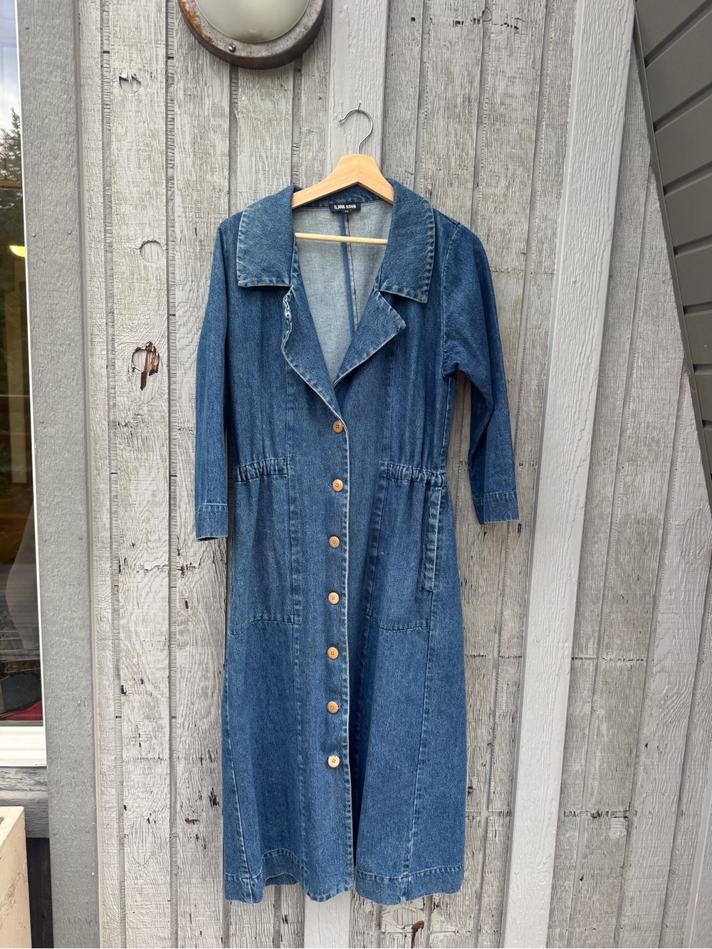 Women's Jeans Subcategory